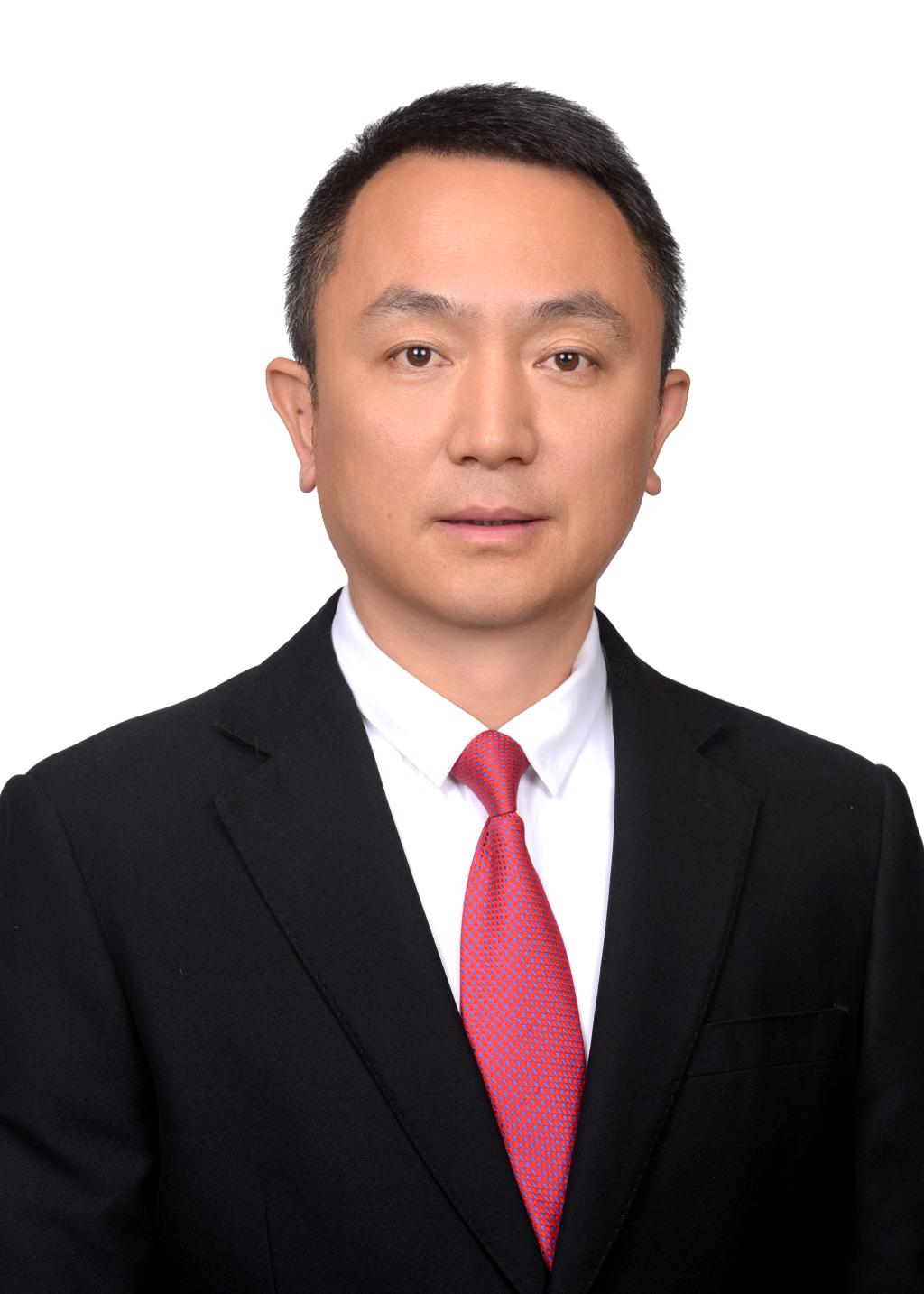 【2024师德标兵候选人风采】计通学院：张玺君