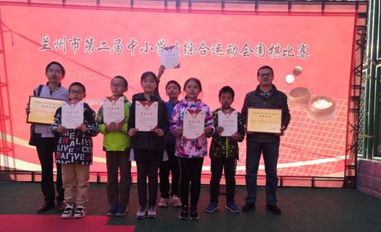 微信图片_20201019164400.jpg 微信图片_20201019164400.jpg