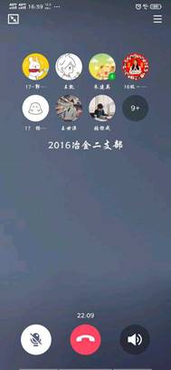 1583033333284