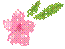b6d8dc8088f95e5a51cb060e0a5bee2c