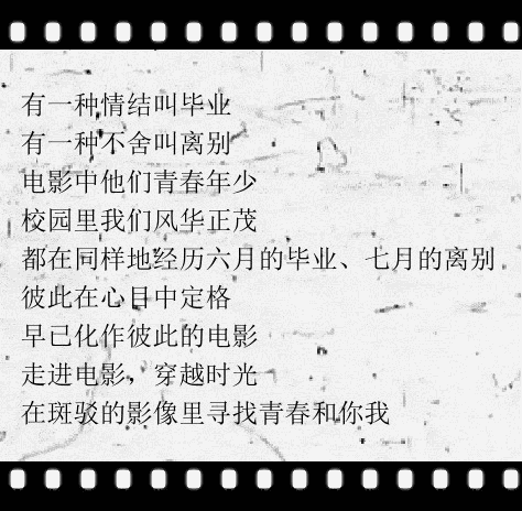 58198d79d5034946ad90d8a215043073_th.png