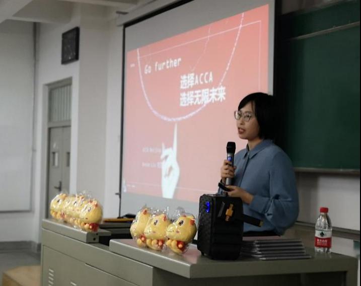 说明: 图片1.png