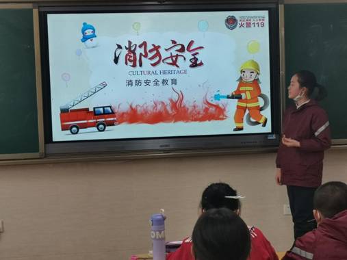 QQ图片20231115112022 QQ图片20231115112022
