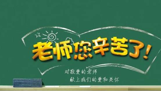 1196-1ZZ9163219 1196-1ZZ9163219