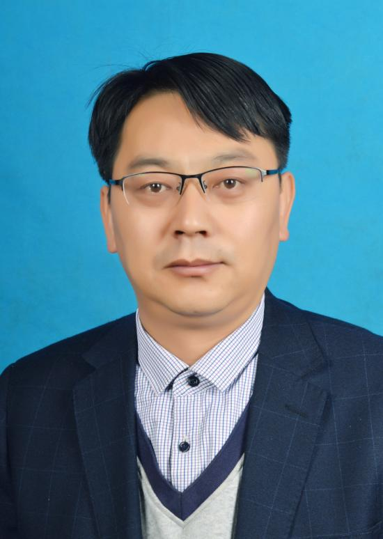 教学名师 | 周凤玺：做学生科研道路上的领路人