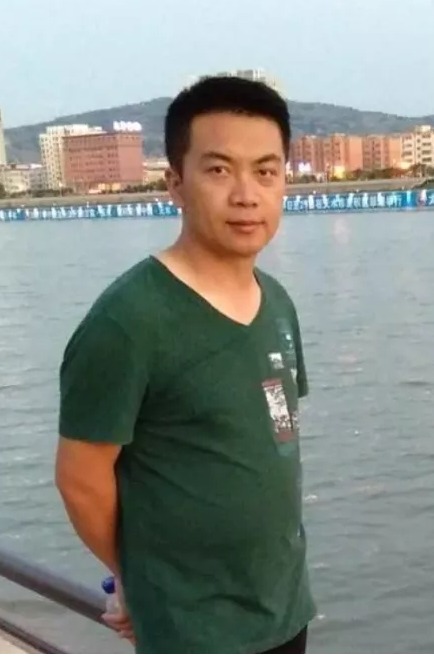 兰理工好青年丨八步沙首位大学生治沙人书写无悔青春之歌
