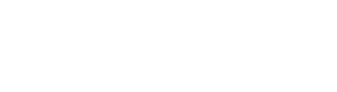 佰富彩主页网站标识